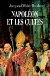 Napoléon et les cultes